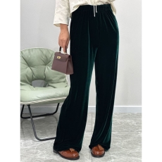 Christian Dior Long Pants